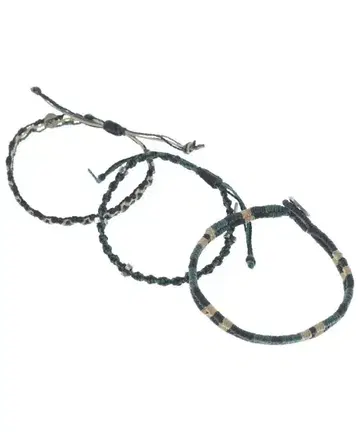 wakami 팔찌 뱅글 여성용