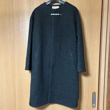 로페피크닉 코트