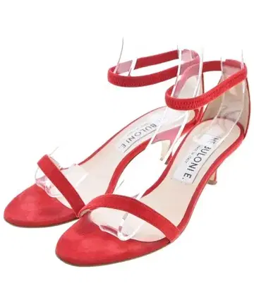 NEBULONI E 샌들 여성용