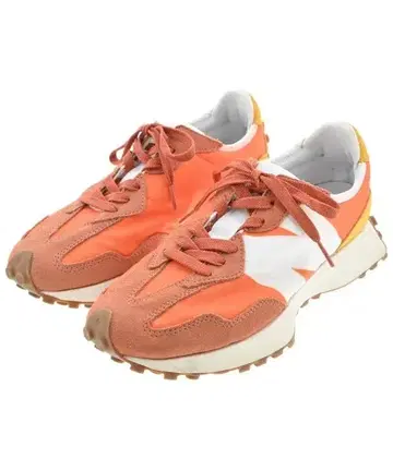 뉴발란스 스니커즈 남성용