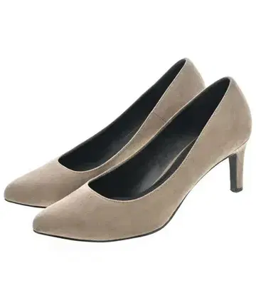 CALPESTABILE MORBIDO 여성용 펌프스