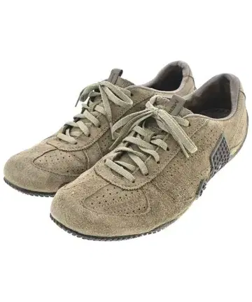 MERRELL 스니커즈 남성용