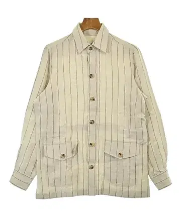 Errico Formicola 블루종 (기타) 남성용