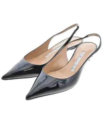 PELLICO 펌프스 여성용