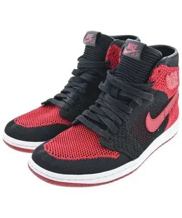 NIKE 스니커즈 남성용