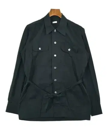 ORIAN 캐주얼 셔츠 남성용