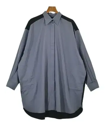 destin 캐주얼 셔츠 남성용