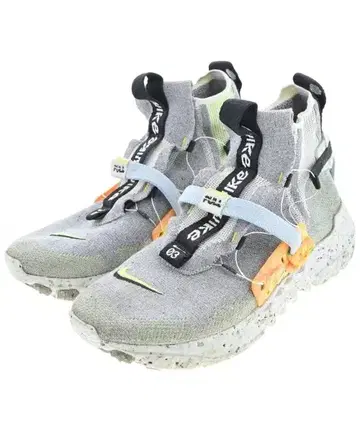 NIKE 스니커즈 남성용