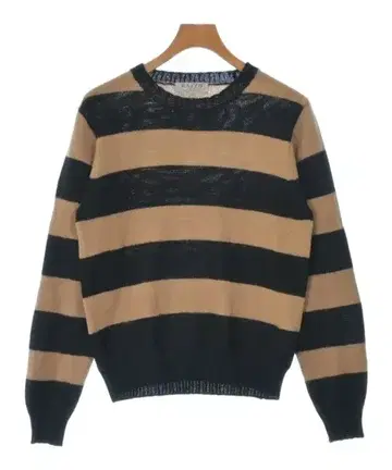 Raffa Molina 베스트 남성용