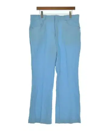 Wrangler 팬츠 ( 기타 ) 남성용