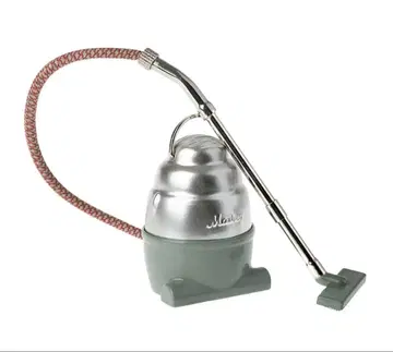 Maileg 메이 마우스용 청소기