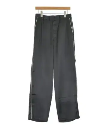 renoma 팬츠 ( 기타 ) 남성용