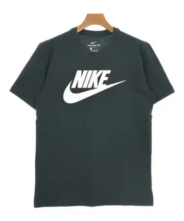 NIKE 남성용 티셔츠