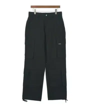 REPRESENT 카고 팬츠 남성용