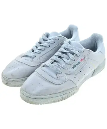 adidas 스니커즈 여성용