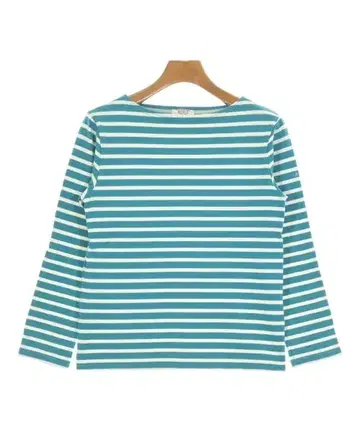 AIGLE 티셔츠 여성용