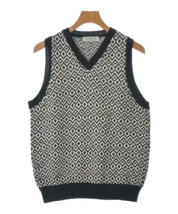 Raffa Molina 베스트 남성용