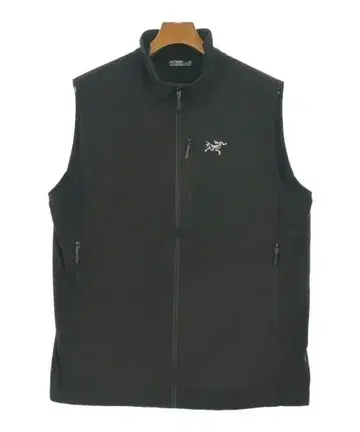 ARC'TERYX 블루종 (기타) 남성용