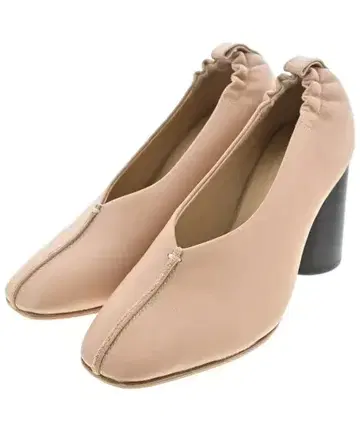 비브람 펌프스 여성용