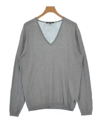 GUCCI 니트 스웨터 남성용