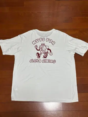 patagonia 파타고니아 남성용 미스터 헥스 오가닉 L