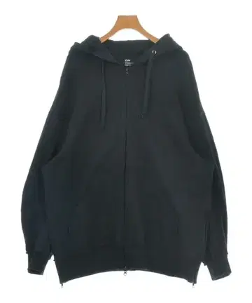 s'yte 후드티 남성용