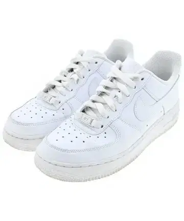 NIKE 스니커즈 여성용