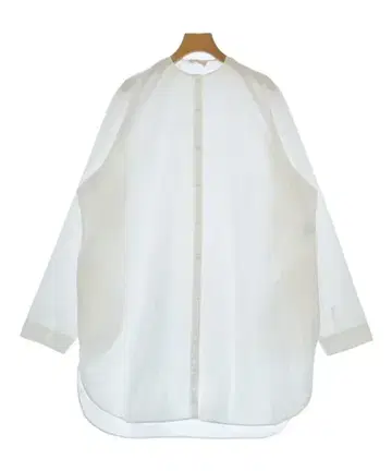 in-grid 캐주얼 셔츠 여성용