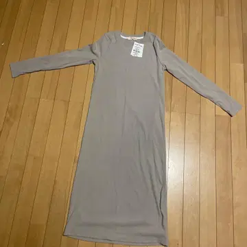 새상품 ANAP mimpi 원피스