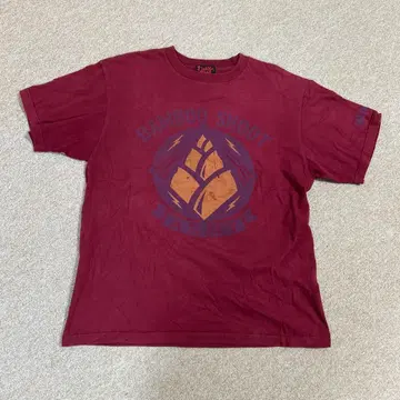 타이슈 고쿠몬 도코카이 T셔츠