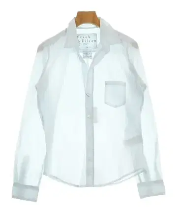 Frank&Eileen 캐주얼 셔츠 여성용