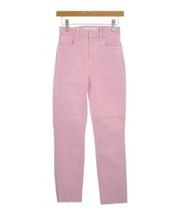 Frank&Eileen 데님 팬츠 여성용