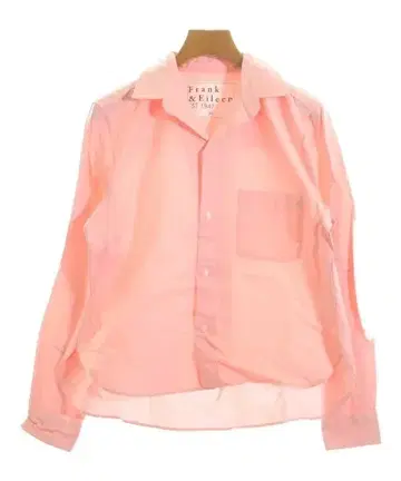 Frank&Eileen 캐주얼 셔츠 여성용