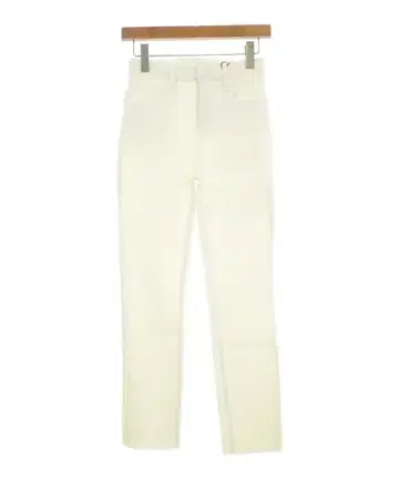 Frank&Eileen 팬츠 (기타) 여성용