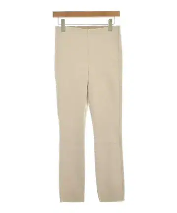 Frank&Eileen 팬츠 (기타) 여성용