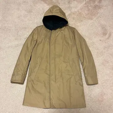 x PENDLETON ZIP HOODED 1PIU1UGUALE3