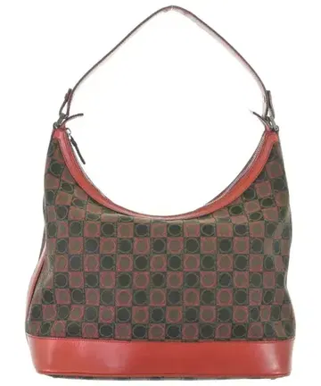 Salvatore Ferragamo 숄더백 여성용