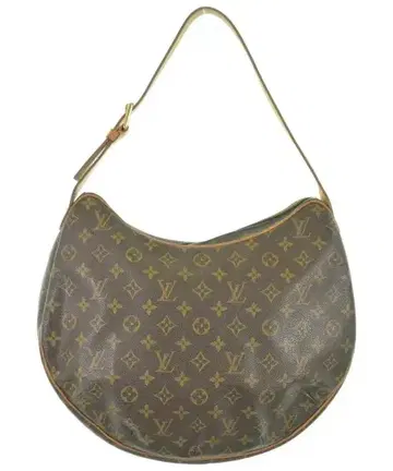 LOUIS VUITTON 숄더백 여성용