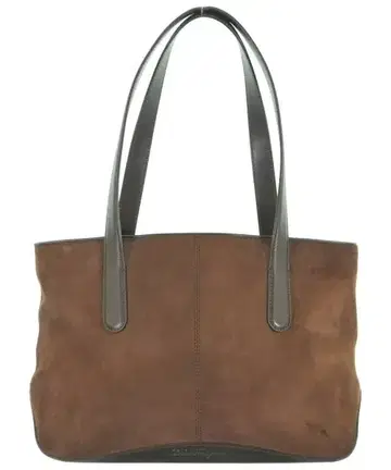 Salvatore Ferragamo 여성용 토트백