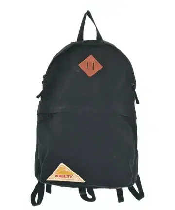 KELTY 백팩 백팩 남성용
