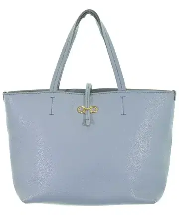 Salvatore Ferragamo 여성용 토트백