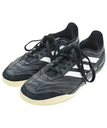 adidas 스니커즈 남성용