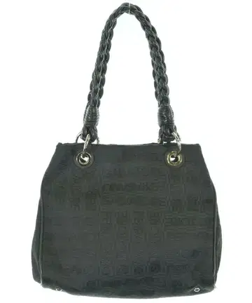 Salvatore Ferragamo 여성용 토트백