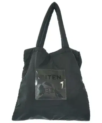 CITEN 토트백 여성용