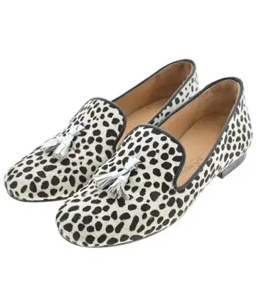 chatelles 발레 슈즈/오페라 슈즈 여성용