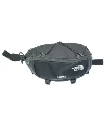 THE NORTH FACE 가방 (기타) 남성용