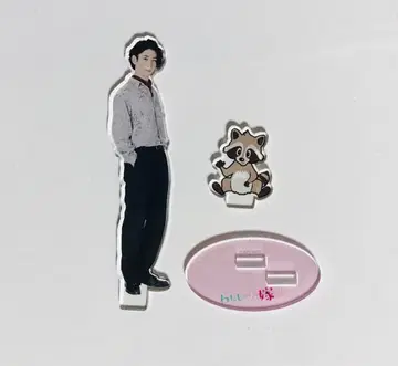 나의 신부 군 후루카와 유타 아크릴 스탠드