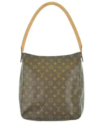 LOUIS VUITTON 숄더백 여성용