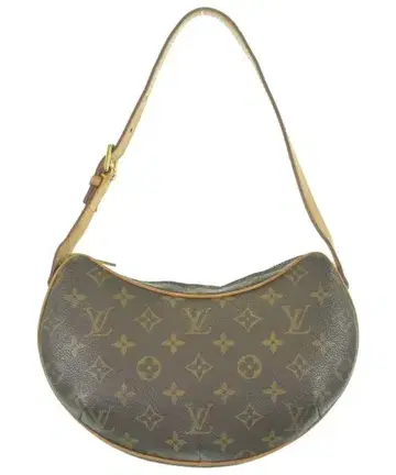 LOUIS VUITTON 숄더백 여성용