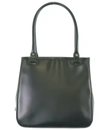 Salvatore Ferragamo 여성용 토트백